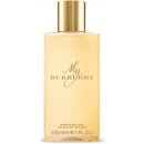 Burberry My Burberry Woman sprchový gel 240 ml