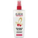 L'Oréal Elséve Double Elixir Total Repair balzám 200 ml