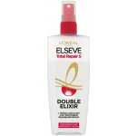 L'Oréal Elséve Double Elixir Total Repair balzám 200 ml – Zbozi.Blesk.cz