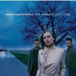Hooverphonic: Magnificent Tree CD – Hledejceny.cz