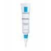 La Roche Posay Effaclar A.I. 15 ml