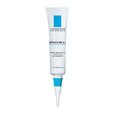 La Roche Posay Effaclar A.I. 15 ml – Hledejceny.cz