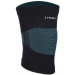HMS KO1526 Bandáž na koleno – Zboží Dáma