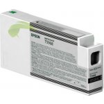Epson T5968 - originální – Hledejceny.cz