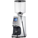 Eureka Atom Specialty 75 chrome – Zbozi.Blesk.cz