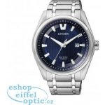 Citizen AW1240-57L – Hledejceny.cz