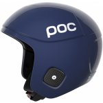 POC Skull Orbic X Spin 19/20 – Zboží Mobilmania