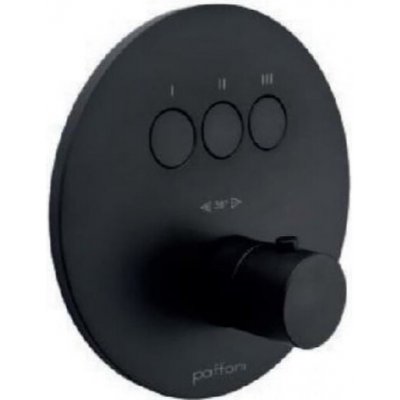 Paffoni CPT019NO – Hledejceny.cz