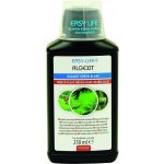 Easy Life AlgExit 250 ml – Zboží Dáma Easy Life AlgExit 250 ml – Zboží Dáma
