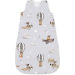 Albero Mio Spací pytel CP6 BALLOON FLIGHT – Zboží Mobilmania