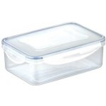 Tescoma Freshbox obdélníková 500 ml – Sleviste.cz