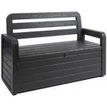 TOOMAX Forever Spring antracit – Zboží Dáma