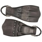 OMS SlipStream – Zboží Dáma