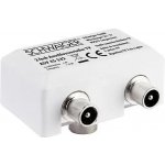 Schwaiger ASV45532 – Zboží Živě