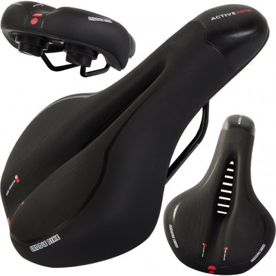 Verk 14506 Gel černé – Hledejceny.cz