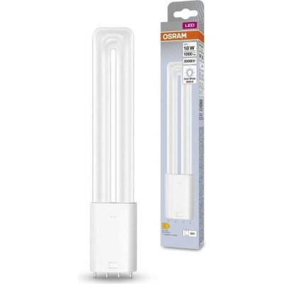 Osram P225699 – Hledejceny.cz