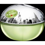 DKNY Be Delicious Love New York parfémovaná voda dámská 50 ml tester – Hledejceny.cz