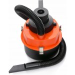 Kraft & Dele KD 487 – Sleviste.cz