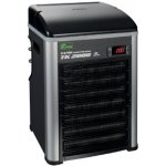 Teco TK2000 – Zboží Dáma