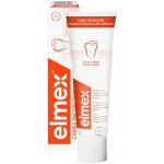 Elmex Anti-Caries Protection Professional 75 ml – Zboží Mobilmania