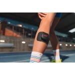 Hyperice Venom Go – Zboží Dáma Hyperice Venom Go – Zboží Dáma
