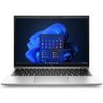 HP EliteBook 830 G9 6T1N4EA – Sleviste.cz