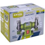 Extol Craft 410120 – Sleviste.cz