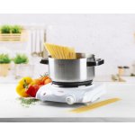 Domo DO309KP – Sleviste.cz