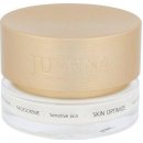 Juvena Prevent & Optimize Day Cream Sensitive denní krém pro citlivou pleť 50 ml