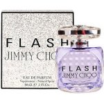 Jimmy Choo Flash parfémovaná voda dámská 100 ml tester – Hledejceny.cz