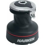 HARKEN 46.2STA SELF-TAILING RADIAL ALU WINCH – Hledejceny.cz