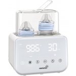 Grownsy Ohřívač lahví pro kojence – Sleviste.cz