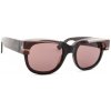 Sluneční brýle Gucci GG1165S 002