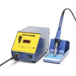 Yihua 942 – Zboží Dáma