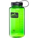 Helikon-Tex Láhev Tritan 1000 ml – Zboží Mobilmania