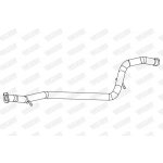 WALKER WA 10860 – Hledejceny.cz