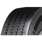 Continental HYBRID LS3 205/75 R17,5 124M | Zboží Auto