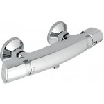 Novaservis 57961_1-0 – Hledejceny.cz