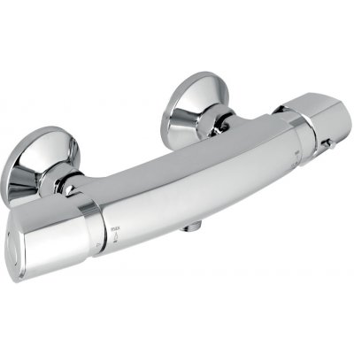 Novaservis 57961_1-0 – Hledejceny.cz
