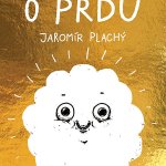 Knížka o prdu – Sleviste.cz