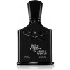 Parfém Creed Absolu Aventus limitovaná edice parfémovaná voda pánská 75 ml
