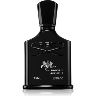 Creed Absolu Aventus limitovaná edice parfémovaná voda pánská 75 ml – Zboží Mobilmania