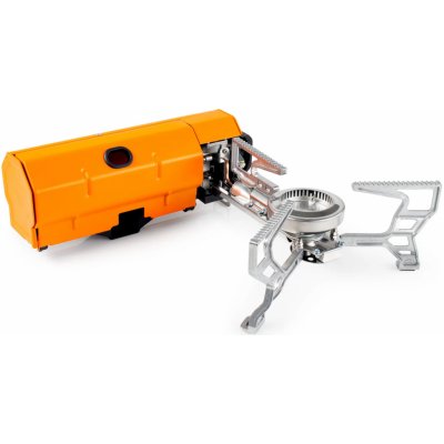 GSI Outdoors Selkirk 270 – Zboží Dáma