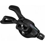 Shimano DEORE SL-M6100 – Sleviste.cz