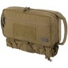 Army a lovecké pouzdra a sumky Helikon-Tex Service Case adaptive green