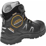 Bennon Durator XTR S3 NM High – Sleviste.cz