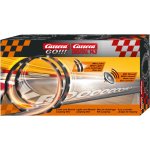 Carrera GO LED Loop Set – Sleviste.cz