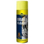 Putoline čistič brzd BRAKE CLEANER 500 ml – Sleviste.cz