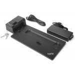 Lenovo ThinkPad Ultra Docking Station 135W 40AJ0135EU – Hledejceny.cz