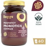 Beggs Pregnancy Probiotics Complex 60 kapslí – Hledejceny.cz